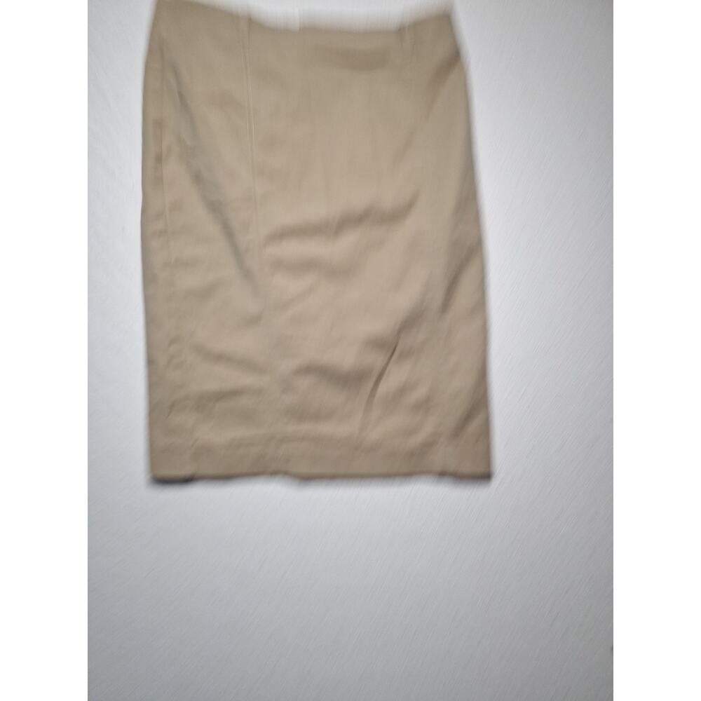 Vanheusen Studio Skirt
